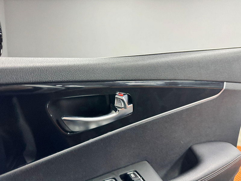 Kia Sorento 2.2 CRDi KX-2 Auto AWD Euro 6 (s/s) 5dr 5dr Automatic 2026