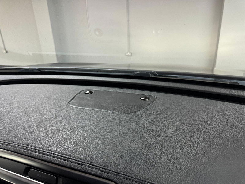 Kia Sorento 2.2 CRDi KX-2 Auto AWD Euro 6 (s/s) 5dr 5dr Automatic 2025