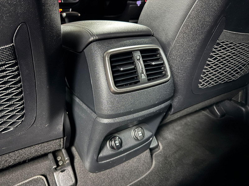 Kia Sorento 2.2 CRDi KX-2 Auto AWD Euro 6 (s/s) 5dr 5dr Automatic 2025