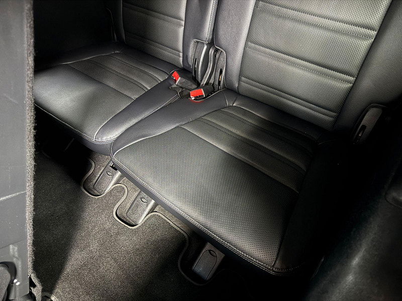 Kia Sorento 2.2 CRDi KX-2 Auto AWD Euro 6 (s/s) 5dr 5dr Automatic 2025