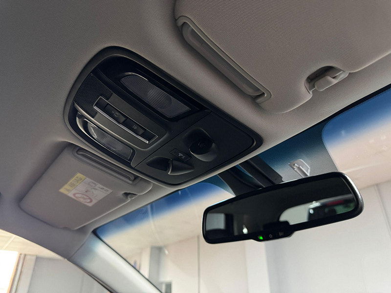 Kia Sorento 2.2 CRDi KX-2 Auto AWD Euro 6 (s/s) 5dr 5dr Automatic 2025