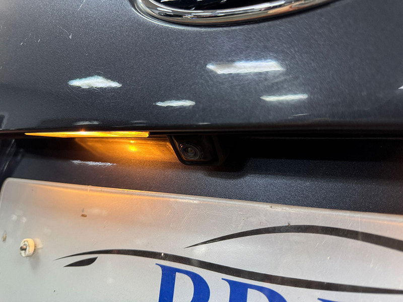 Kia Sorento 2.2 CRDi KX-2 Auto AWD Euro 6 (s/s) 5dr 5dr Automatic 2025