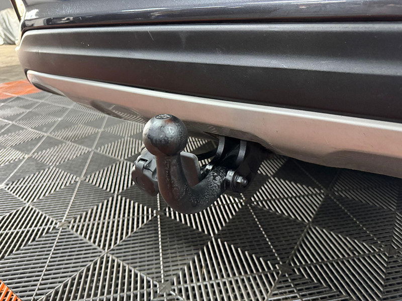 Kia Sorento 2.2 CRDi KX-2 Auto AWD Euro 6 (s/s) 5dr 5dr Automatic 2025