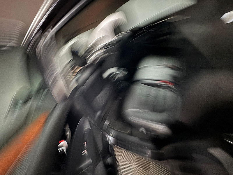 Kia Sorento 2.2 CRDi KX-2 Auto AWD Euro 6 (s/s) 5dr 5dr Automatic 2025