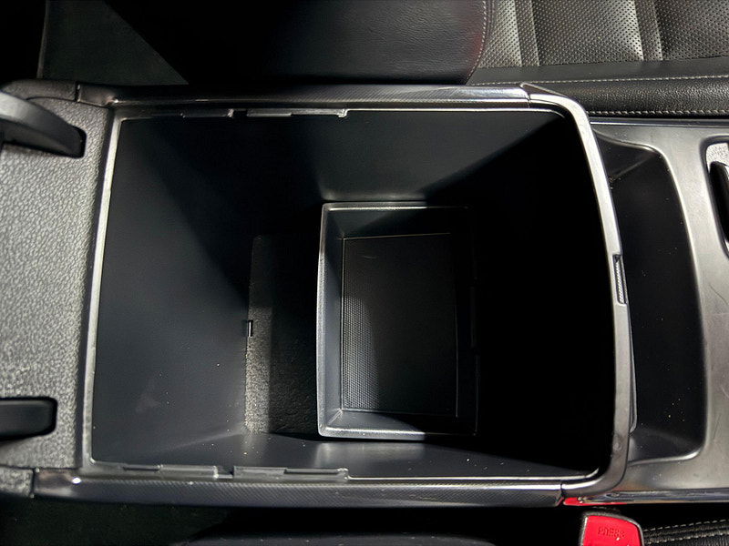 Kia Sorento 2.2 CRDi KX-2 Auto AWD Euro 6 (s/s) 5dr 5dr Automatic 2025