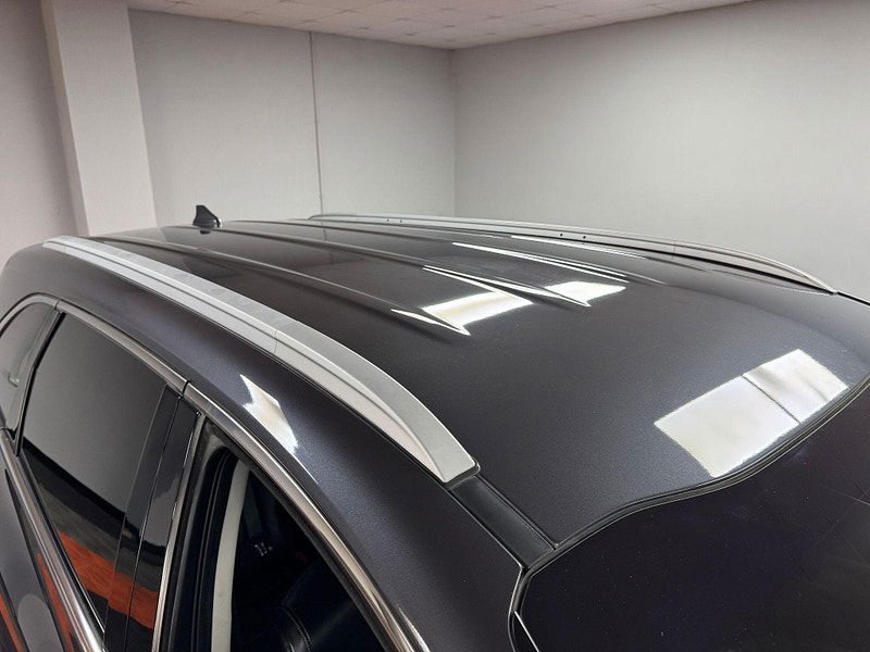 Kia Sorento 2.2 CRDi KX-2 Auto AWD Euro 6 (s/s) 5dr 5dr Automatic 2025