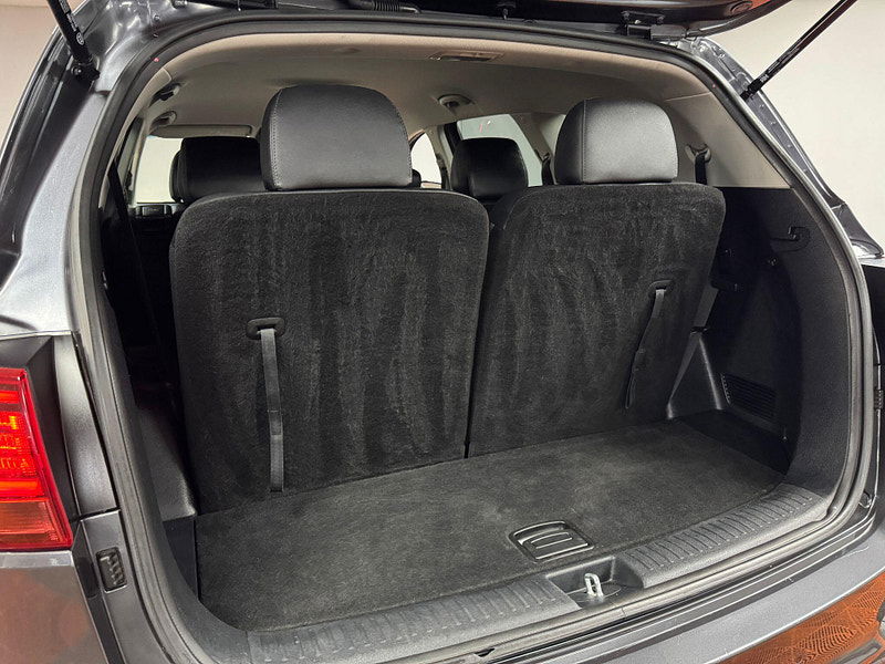 Kia Sorento 2.2 CRDi KX-2 Auto AWD Euro 6 (s/s) 5dr 5dr Automatic 2025