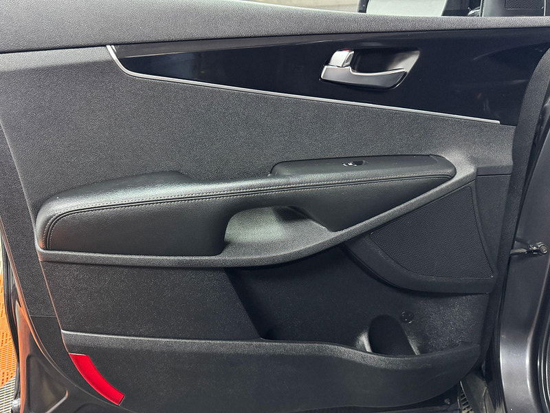 Kia Sorento 2.2 CRDi KX-2 Auto AWD Euro 6 (s/s) 5dr 5dr Automatic 2025