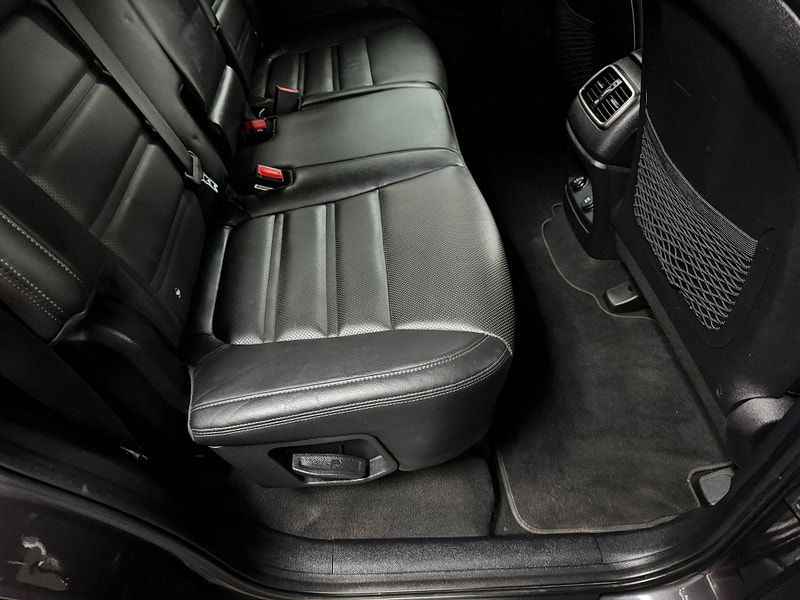 Kia Sorento 2.2 CRDi KX-2 Auto AWD Euro 6 (s/s) 5dr 5dr Automatic 2025