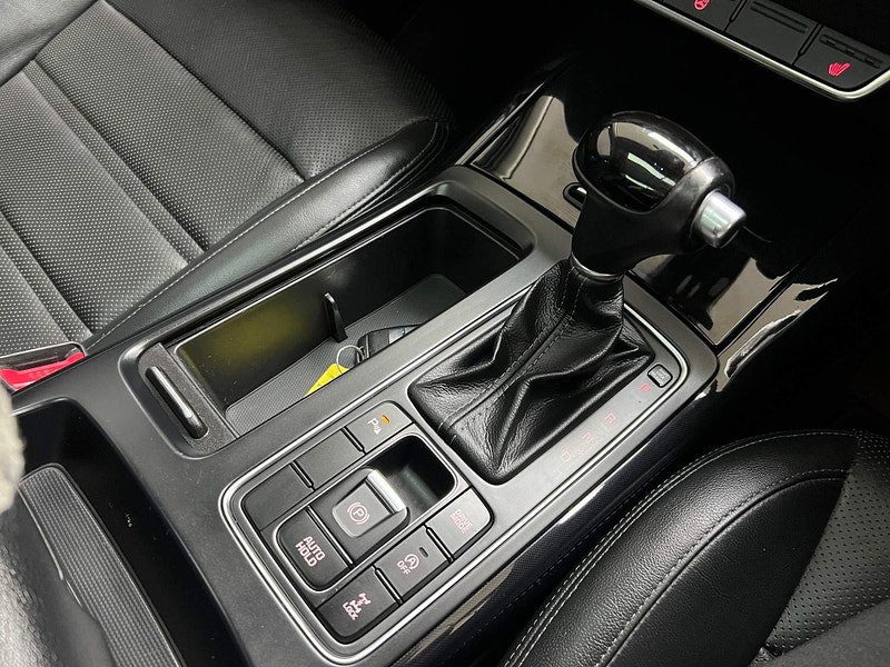 Kia Sorento 2.2 CRDi KX-3 Auto AWD Euro 6 5dr 5dr Automatic 2024