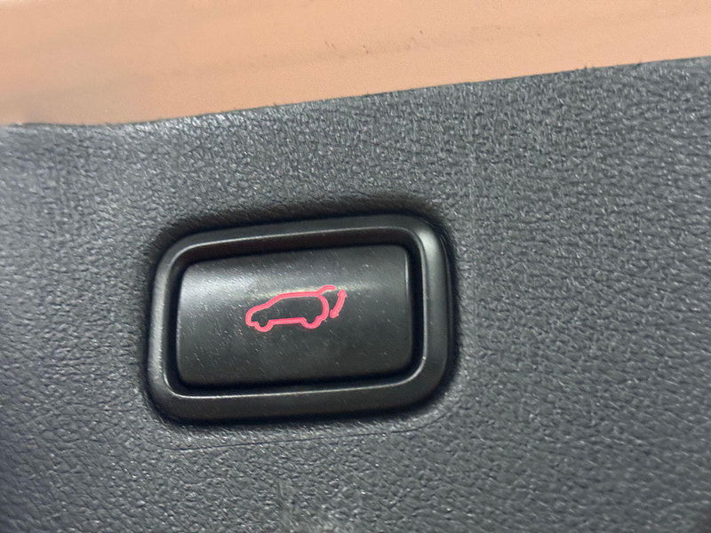 Kia Sorento 2.2 CRDi KX-4 Auto AWD Euro 6 5dr 5dr Automatic 2025