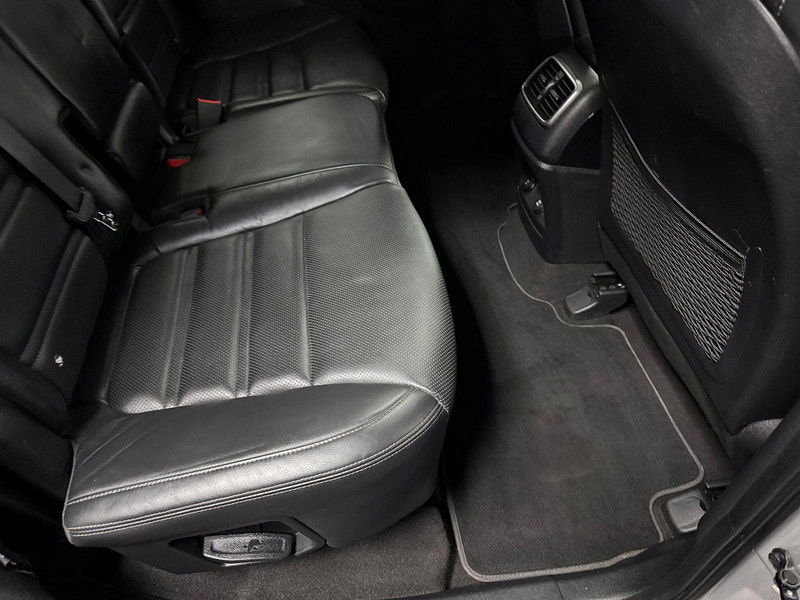 Kia Sorento 2.2 CRDi KX-4 Auto AWD Euro 6 5dr 5dr Automatic 2025