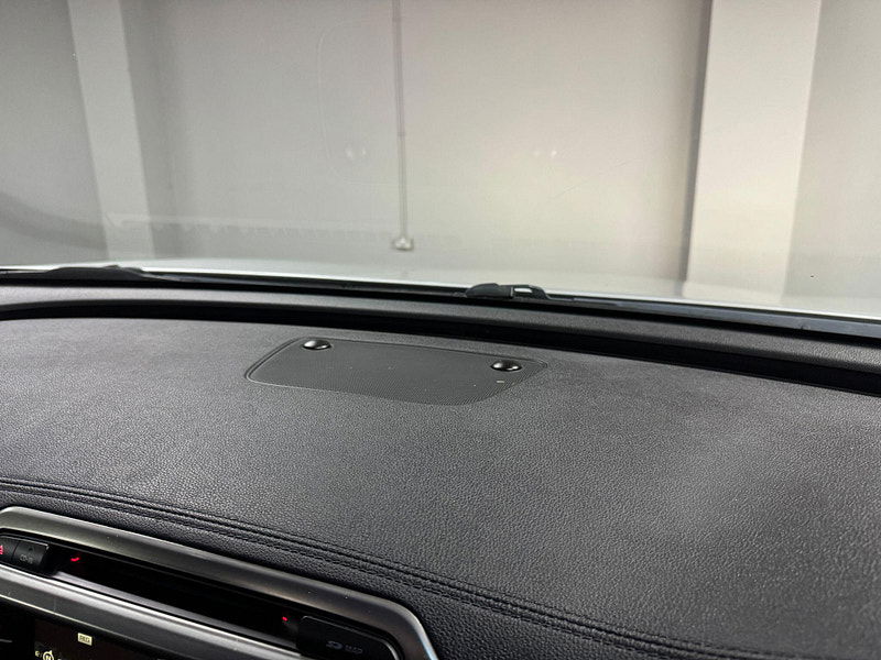 Kia Sorento 2.2 CRDi KX-4 Auto AWD Euro 6 5dr 5dr Automatic 2025