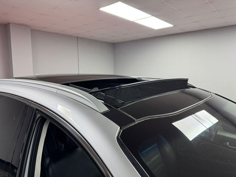 Kia Sorento 2.2 CRDi KX-4 Auto AWD Euro 6 5dr 5dr Automatic 2025