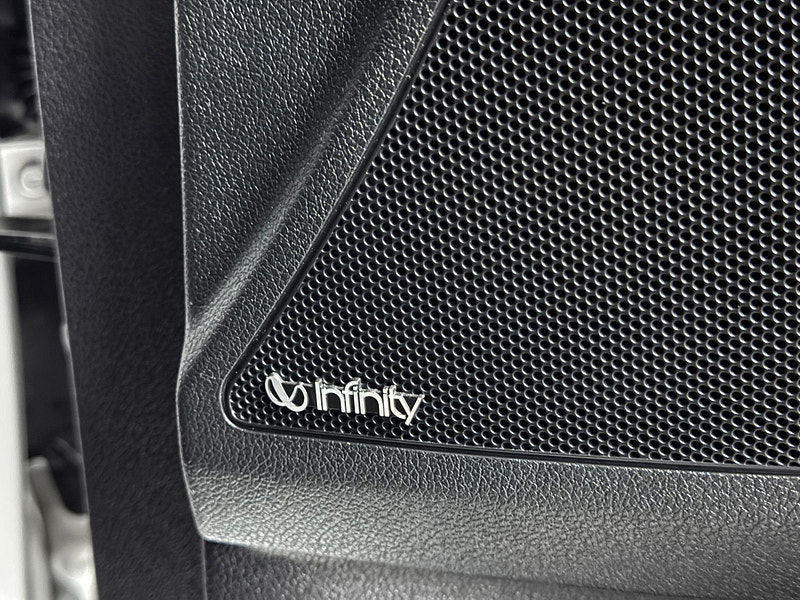 Kia Sorento 2.2 CRDi KX-4 Auto AWD Euro 6 5dr 5dr Automatic 2025