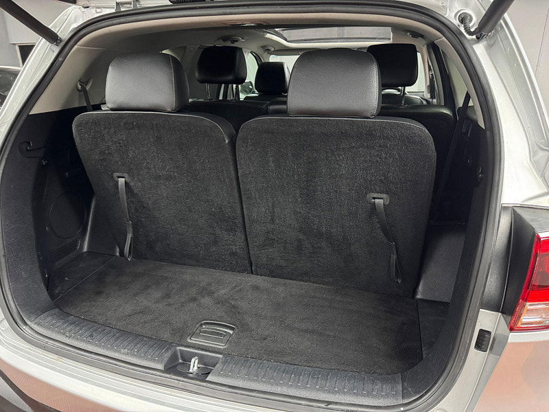 Kia Sorento 2.2 CRDi KX-4 Auto AWD Euro 6 5dr 5dr Automatic 2025