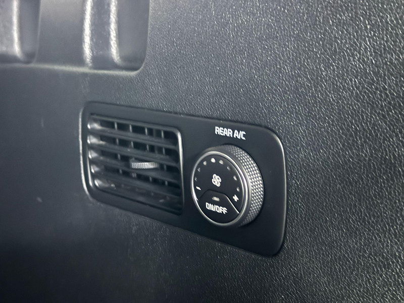 Kia Sorento 2.2 CRDi KX-4 Auto AWD Euro 6 5dr 5dr Automatic 2025