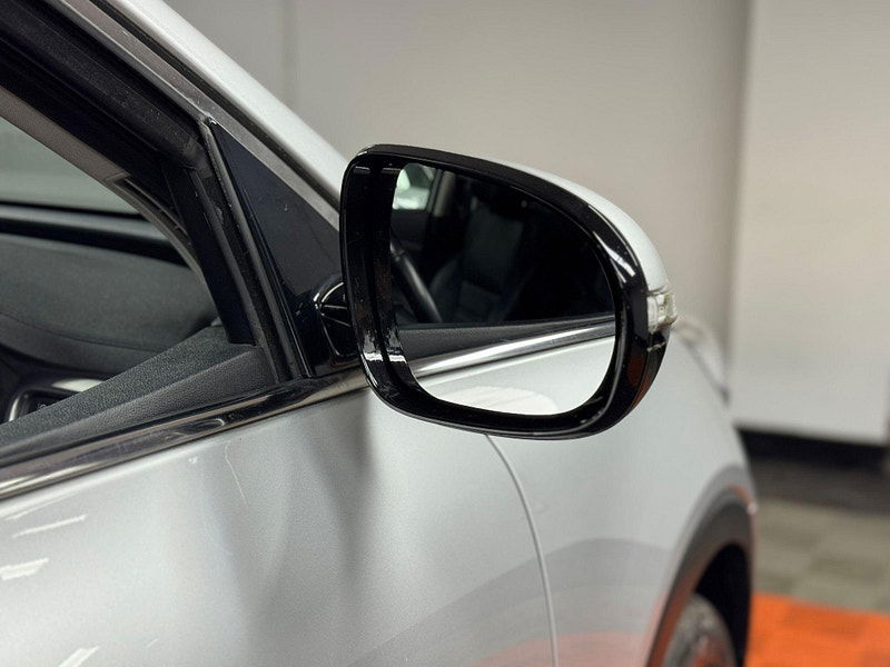 Kia Sorento 2.2 CRDi KX-4 Auto AWD Euro 6 5dr 5dr Automatic 2025