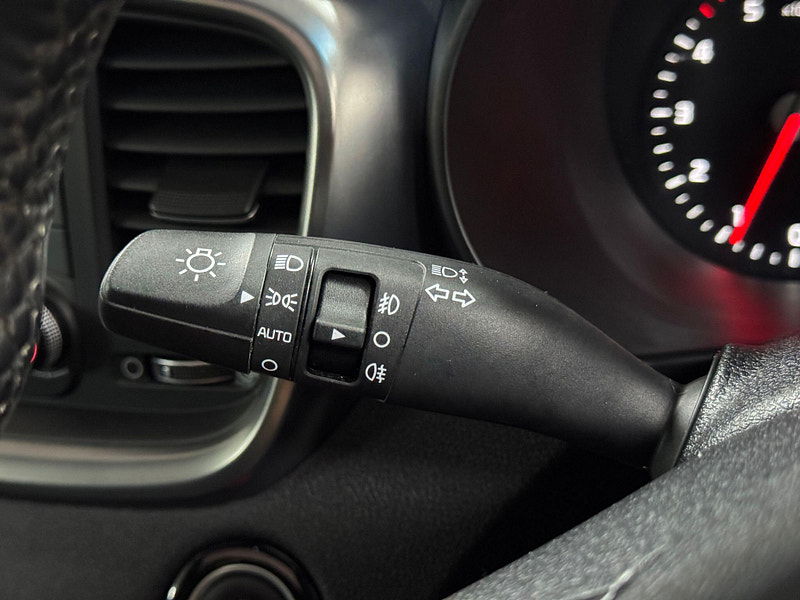 Kia Sorento 2.2 CRDi KX-4 Auto AWD Euro 6 5dr 5dr Automatic 2025