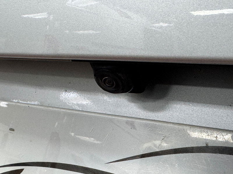 Kia Sorento 2.2 CRDi KX-4 Auto AWD Euro 6 5dr 5dr Automatic 2025