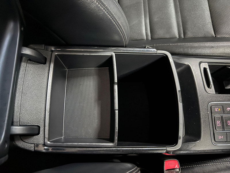 Kia Sorento 2.2 CRDi KX-4 Auto AWD Euro 6 5dr 5dr Automatic 2025