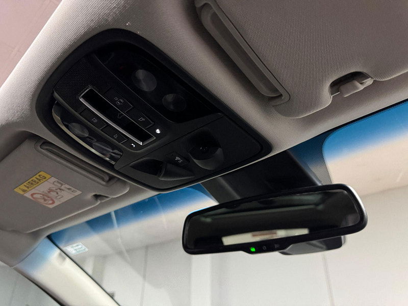 Kia Sorento 2.2 CRDi KX-4 Auto AWD Euro 6 5dr 5dr Automatic 2025