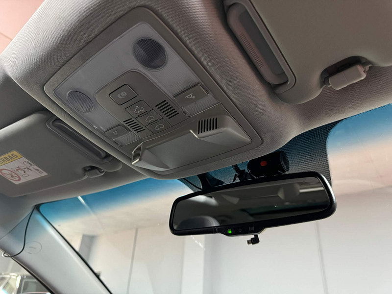 Kia Sportage 1.7 CRDi EcoDynamics 3 2WD Euro 5 (s/s) 5dr 5dr Manual 2025