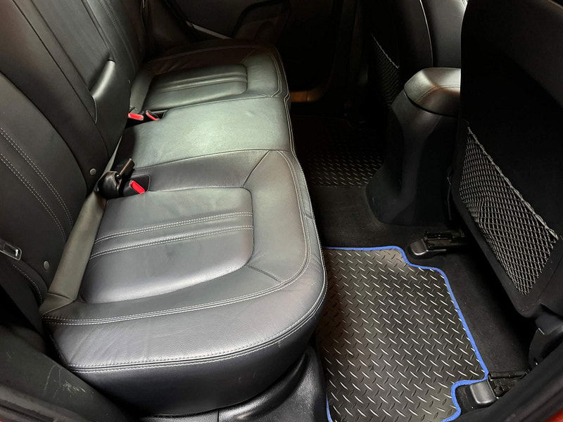 Kia Sportage 1.7 CRDi EcoDynamics 3 2WD Euro 5 (s/s) 5dr 5dr Manual 2025