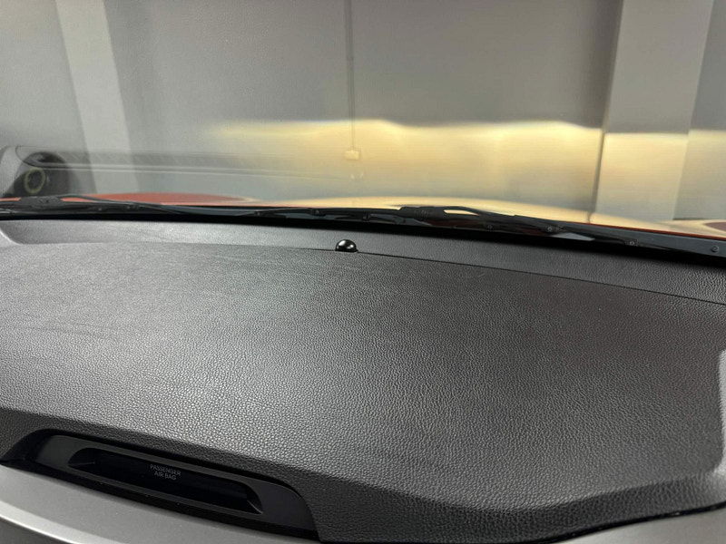 Kia Sportage 1.7 CRDi EcoDynamics 3 2WD Euro 5 (s/s) 5dr 5dr Manual 2025