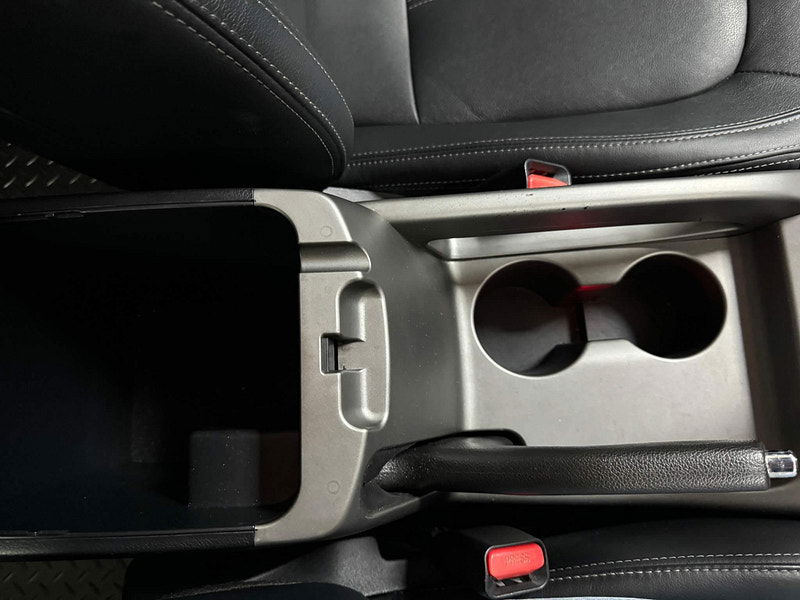 Kia Sportage 1.7 CRDi EcoDynamics 3 2WD Euro 5 (s/s) 5dr 5dr Manual 2025