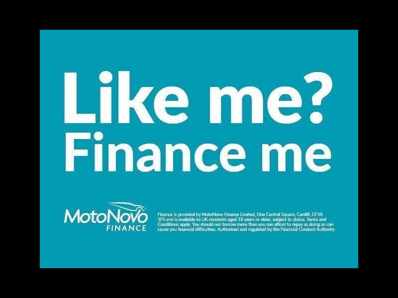 Kia Sportage 1.7 CRDi EcoDynamics 3 2WD Euro 5 (s/s) 5dr 5dr Manual 2025