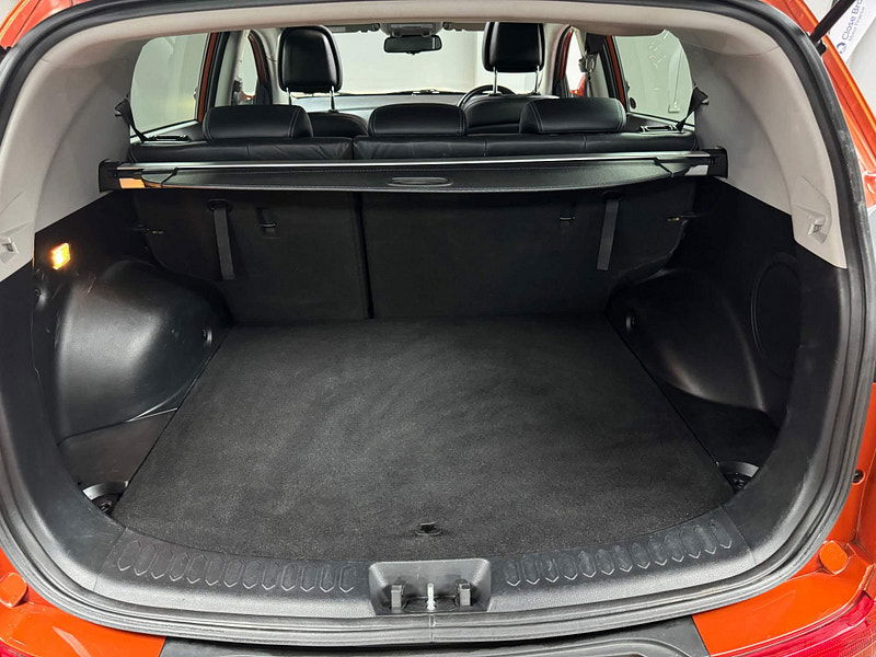 Kia Sportage 1.7 CRDi EcoDynamics 3 2WD Euro 5 (s/s) 5dr 5dr Manual 2025