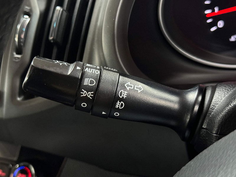 Kia Sportage 1.7 CRDi EcoDynamics 3 2WD Euro 5 (s/s) 5dr 5dr Manual 2025