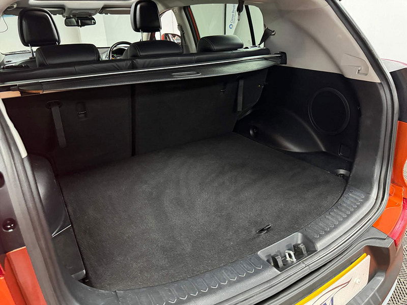 Kia Sportage 1.7 CRDi EcoDynamics 3 2WD Euro 5 (s/s) 5dr 5dr Manual 2025