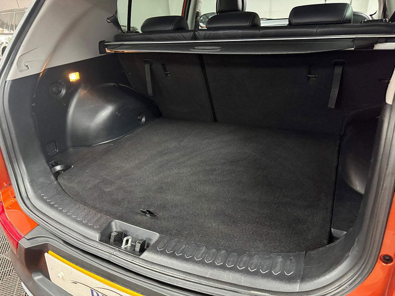 Kia Sportage 1.7 CRDi EcoDynamics 3 2WD Euro 5 (s/s) 5dr 5dr Manual 2025