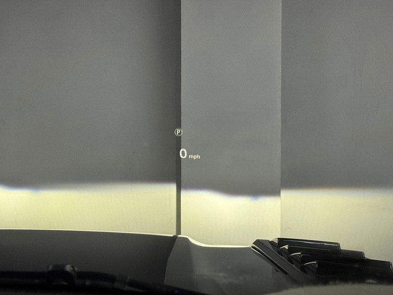 Land Rover Defender 130 3.0 D300 MHEV X Auto 4WD Euro 6 (s/s) 5dr 5dr Automatic 2026