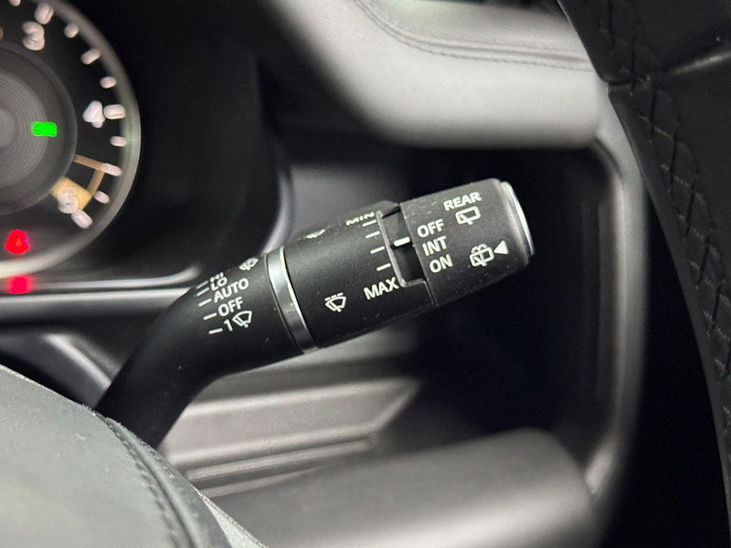 Land Rover Defender 130 3.0 D300 MHEV X Auto 4WD Euro 6 (s/s) 5dr 5dr Automatic 2026