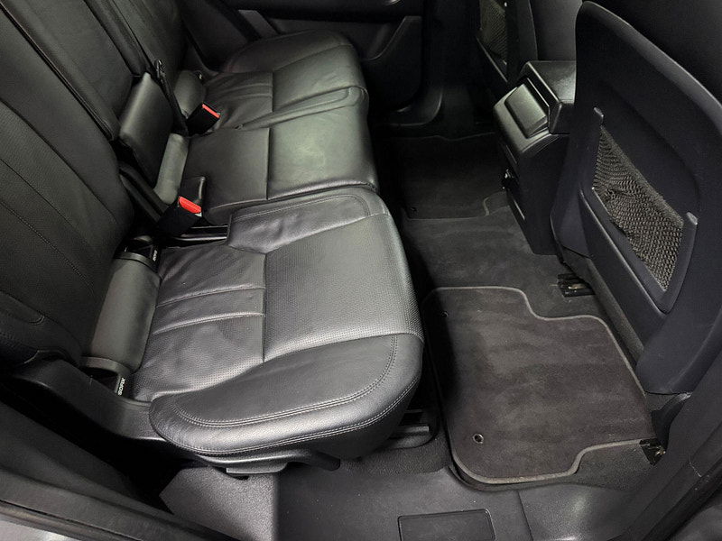 Land Rover Discovery Sport 2.2 SD4 HSE Auto 4WD Euro 5 (s/s) 5dr 5dr Automatic 2025