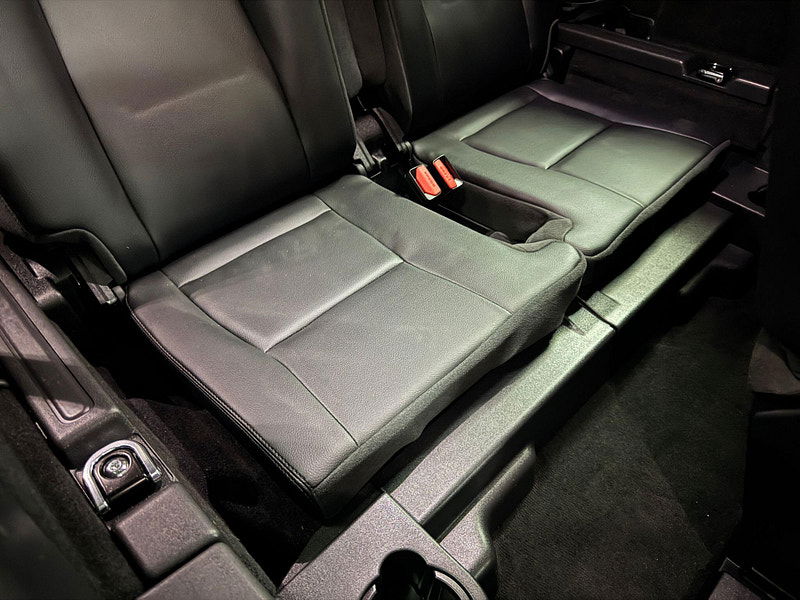 Land Rover Discovery Sport 2.2 SD4 HSE Auto 4WD Euro 5 (s/s) 5dr 5dr Automatic 2025