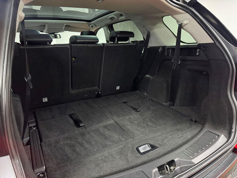 Land Rover Discovery Sport 2.2 SD4 HSE Auto 4WD Euro 5 (s/s) 5dr 5dr Automatic 2025