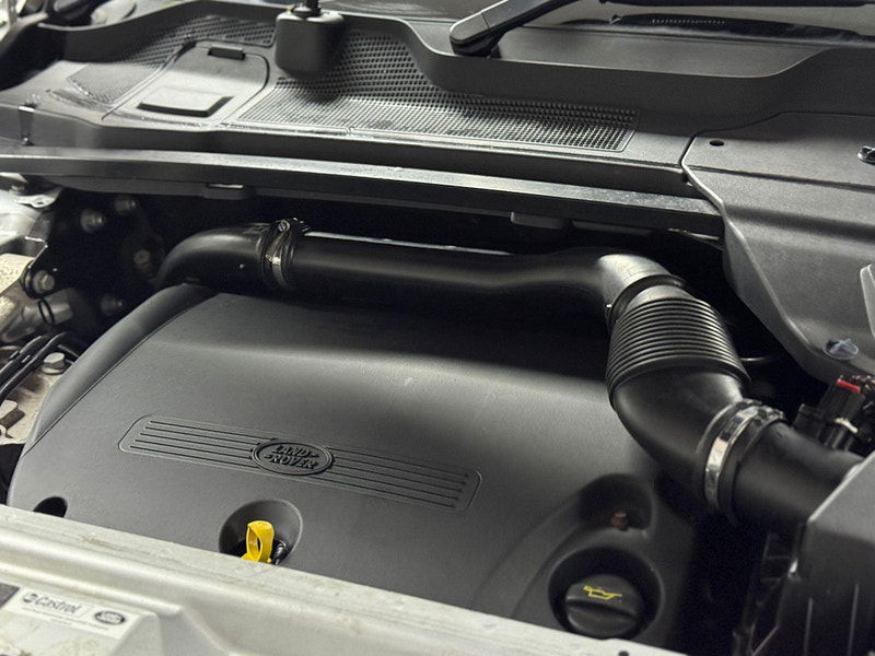 Land Rover Discovery Sport 2.2 SD4 SE Tech 4WD Euro 5 (s/s) 5dr 5dr Manual 2025