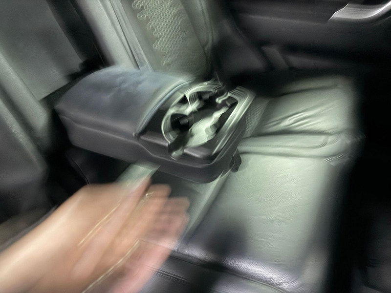 Land Rover Discovery Sport 2.2 SD4 SE Tech 4WD Euro 5 (s/s) 5dr 5dr Manual 2025