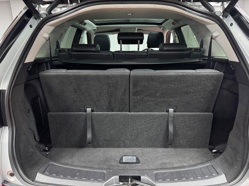 Land Rover Discovery Sport 2.2 SD4 SE Tech 4WD Euro 5 (s/s) 5dr 5dr Manual 2025