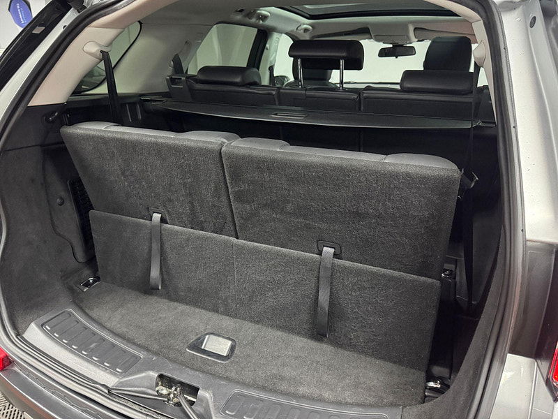 Land Rover Discovery Sport 2.2 SD4 SE Tech 4WD Euro 5 (s/s) 5dr 5dr Manual 2025