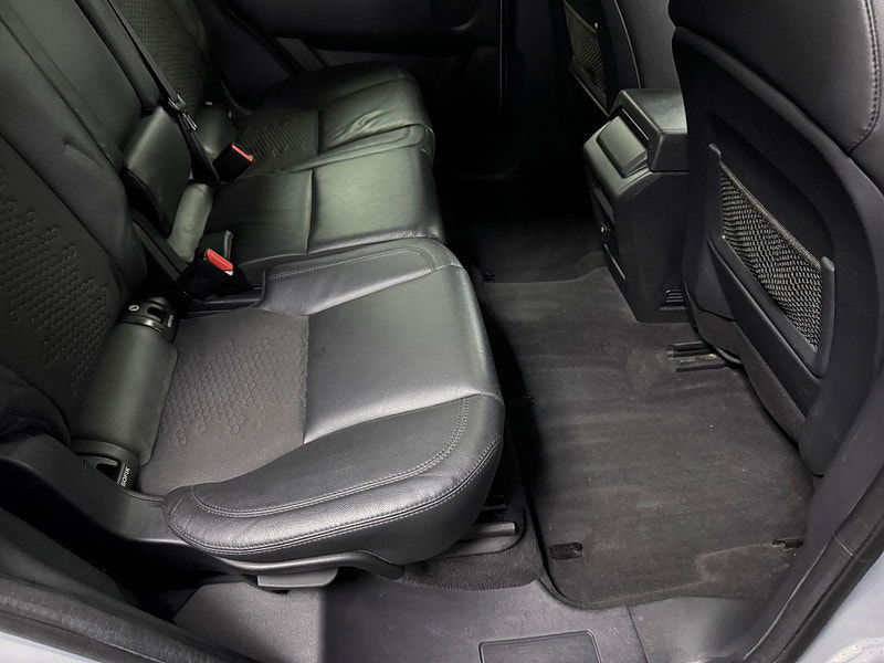 Land Rover Discovery Sport 2.2 SD4 SE Tech 4WD Euro 5 (s/s) 5dr 5dr Manual 2025