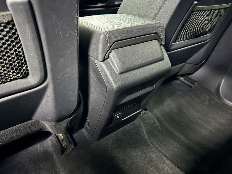 Land Rover Discovery Sport 2.2 SD4 SE Tech 4WD Euro 5 (s/s) 5dr 5dr Manual 2025