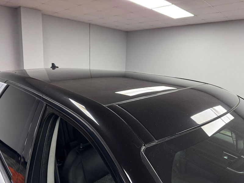 Land Rover Discovery Sport 2.2 SD4 SE Tech 4WD Euro 5 (s/s) 5dr 5dr Manual 2025