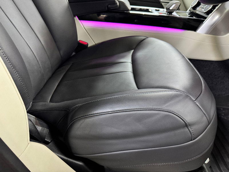 Land Rover Range Rover 3.0 D300 MHEV SE Auto 4WD Euro 6 (s/s) 5dr 5dr Automatic 2026