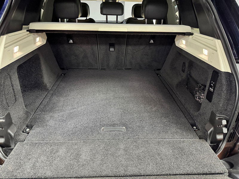 Land Rover Range Rover 3.0 D300 MHEV SE Auto 4WD Euro 6 (s/s) 5dr 5dr Automatic 2026