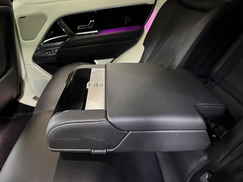 Land Rover Range Rover 3.0 D300 MHEV SE Auto 4WD Euro 6 (s/s) 5dr 5dr Automatic 2026